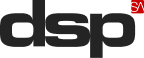 Digital Swiss Partners