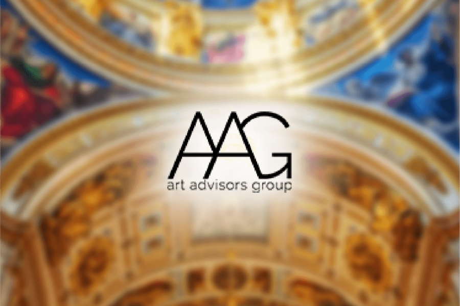 Art Advisors Group