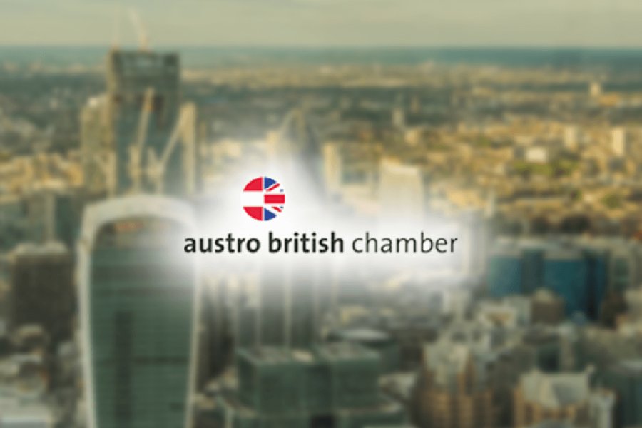 The Austro British Chamber