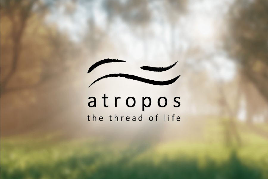 Atropos Life