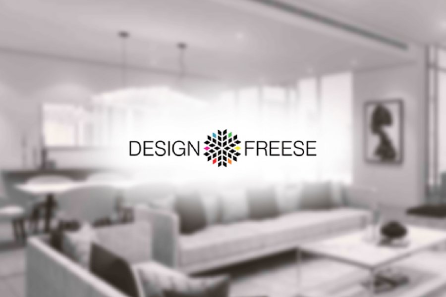 Design Freese