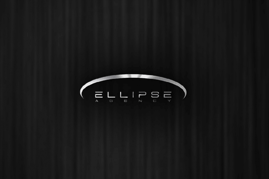 Ellipse Agency