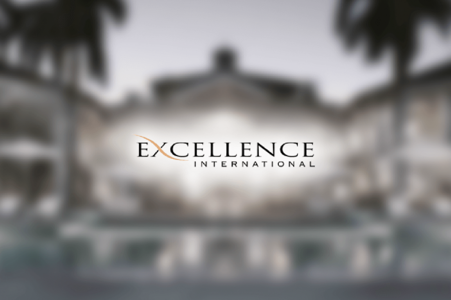 Excellence International