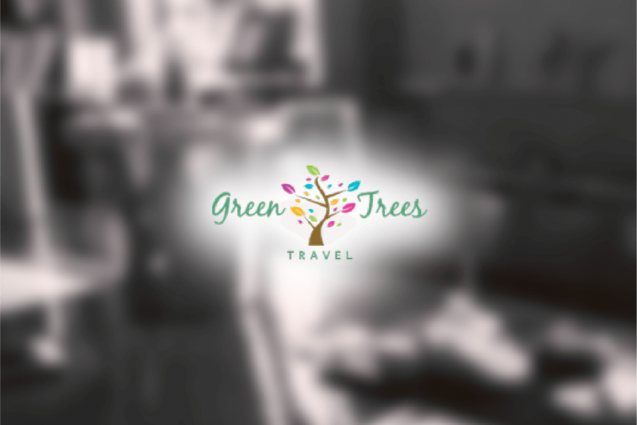 Green Trees Travel