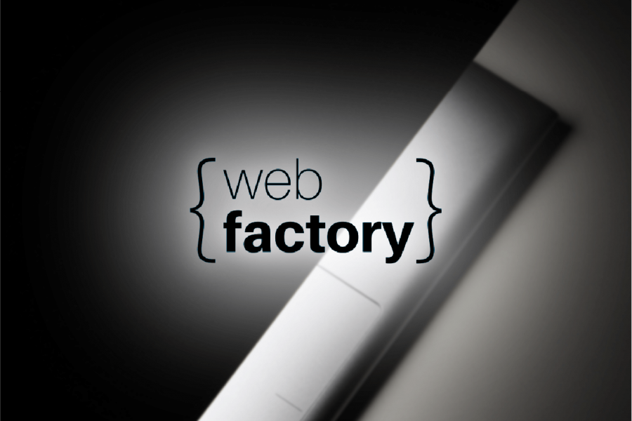 Webfactory Global