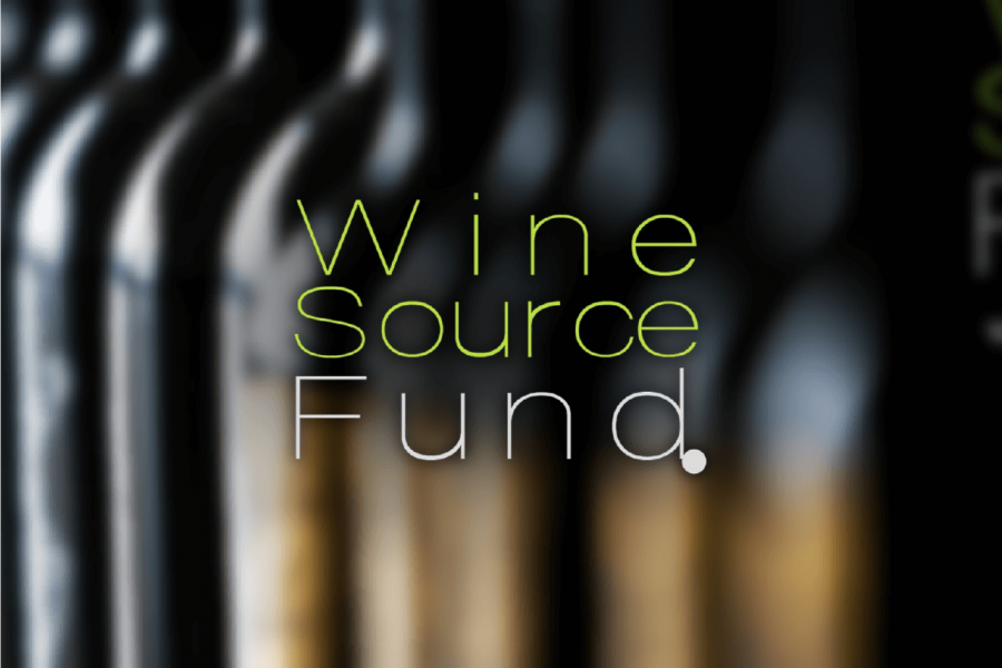 Wine Source Fund